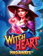 แชร์ประสบการณ์ ฟรี เครดิต ถอน ได้ 2020 เล่นยังไงให้คุ้ม