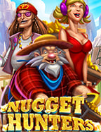 ฟรี เครดิต ถอน ได้ ไม่ ต้อง ฝาก: สนุกกับสล็อตแบบเต็มสูบ