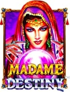 สล็อต 1 บาท ก็ ถอน ได้ เล่นสะดวก ลุ้นรางวัลใหญ่