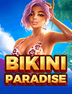 ทำความรู้จักกับสล็อต 1 บาท เล่นง่าย สนุกและคุ้ม!