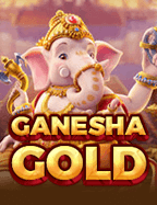 เพื่อนแนะนำเพื่อน: สล็อต 1 บาทค่าย PG สุดสนุก